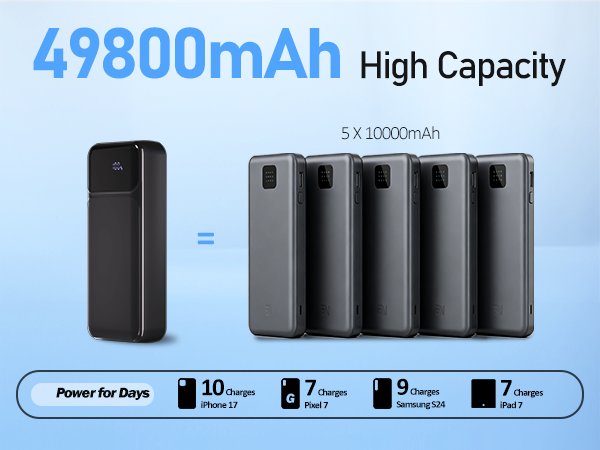 power bank for iphone,portable charger power bank,battery pack,phone battery charger