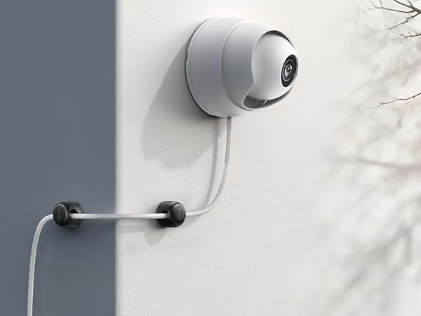 cord clips