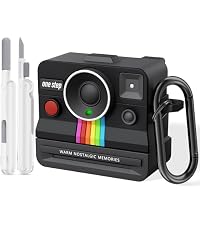https://m.media-amazon.com/images/S/aplus-media-library-service-media/7723203b-b7b9-4d32-8142-ae0047304f36.__AC_SR200,225___.jpg