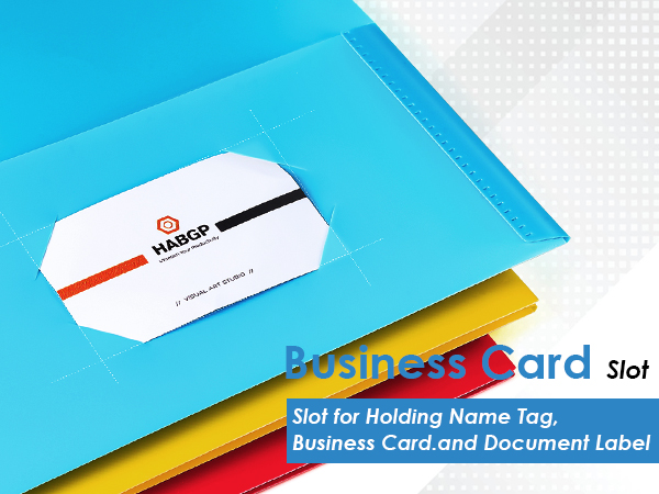 pocket folders1