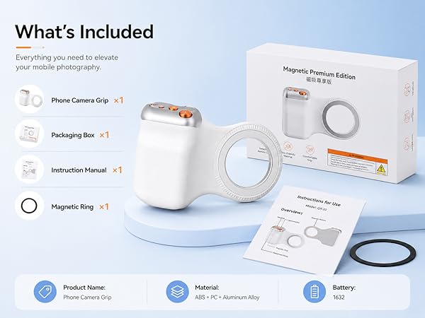 aplus content image