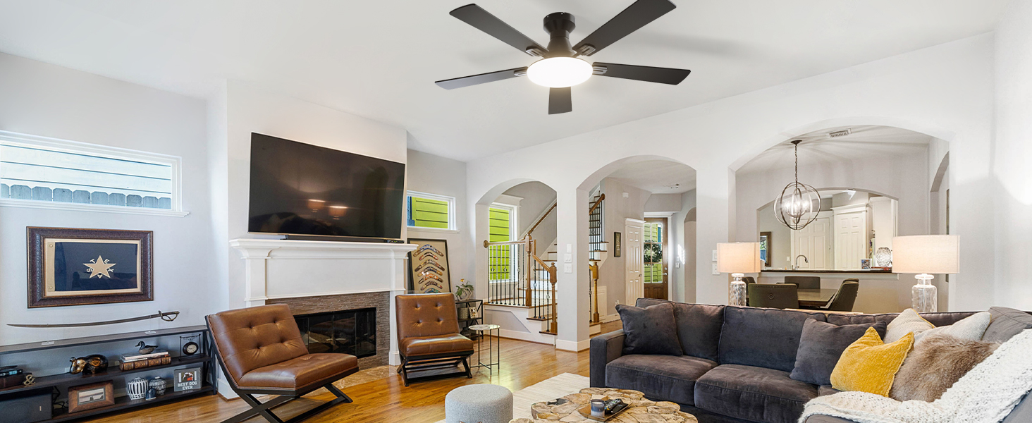 living room1