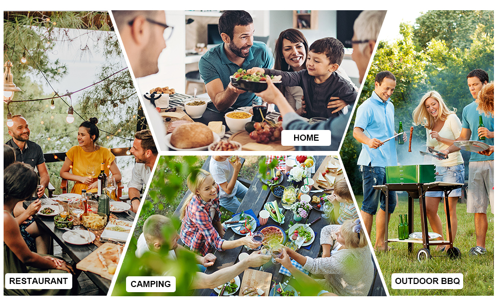 electric pepper Grinder