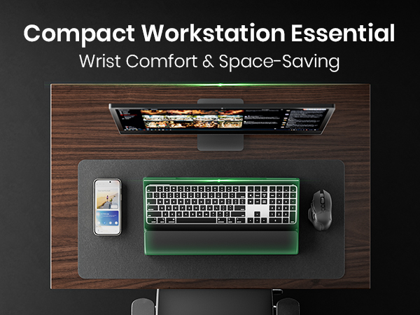 ?????????????????????? ???????????????? ?????????? ????????