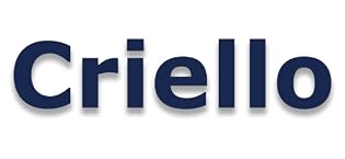 https://m.media-amazon.com/images/S/aplus-media-library-service-media/978994a0-6986-4993-94d3-4e1caa987c72.__CR53,24,525,242_PT0_SX315_V1___.jpg