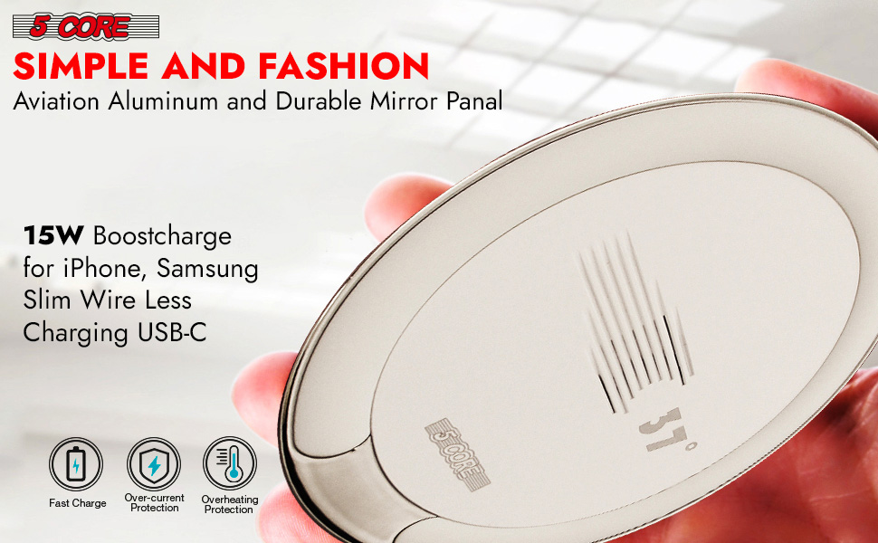phone charging stand, wireless charger, wireless charger, wireless phone charger