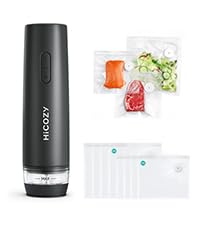 https://m.media-amazon.com/images/S/aplus-media-library-service-media/fdf501c1-084b-41ba-a808-6d5a64d886eb.__AC_SR200,225___.jpg