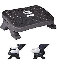 https://m.media-amazon.com/images/S/aplus-media-library-service-media/30dc86eb-fc91-4af0-b60d-7512d908d8b0.__AC_SR200,225___.jpg
