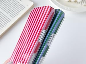 iPhone 17 phone case