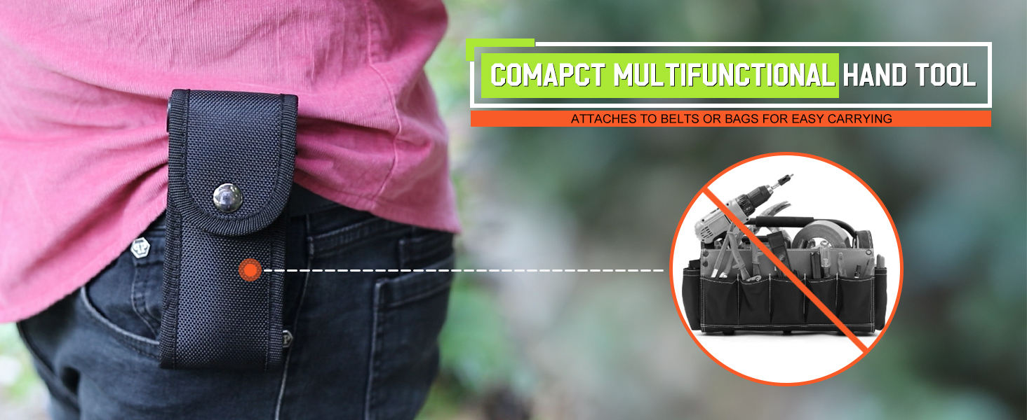 STOCKING STUFFERS FOR MEN,MENS STOCKING STUFFERS,CHRISTMAS GIFTS FOR MEN,GIFTS FOR MEN,BIRTHDAY GIFT