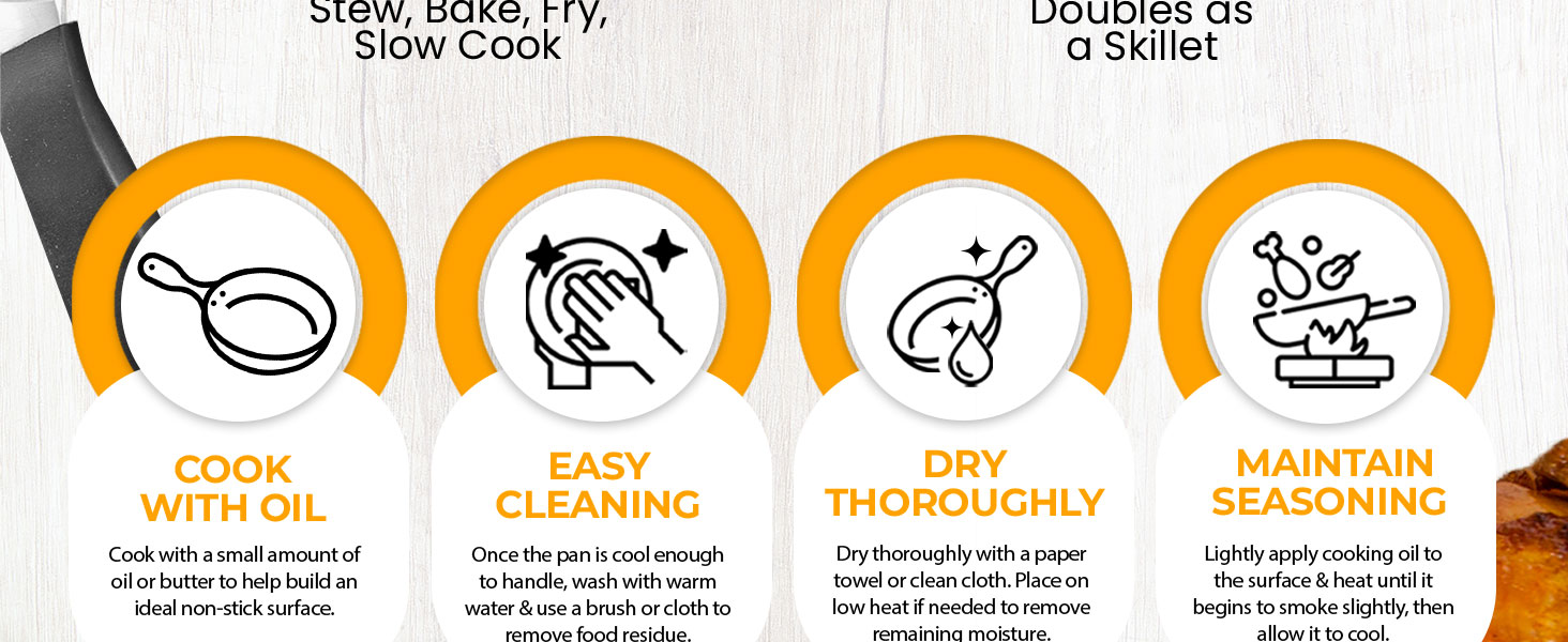 dutch oven