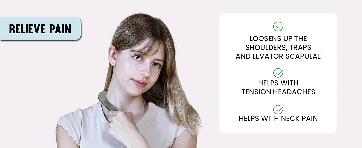 gua sha massage tool gua sha metal gua sha set gua sha stainless steel gua sha tool gua sha tools