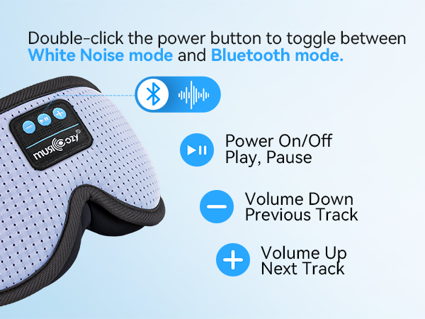 sleep headphones bluetooth sleeping headphone bluetooth sleep headphone wireless sleep mask gifts