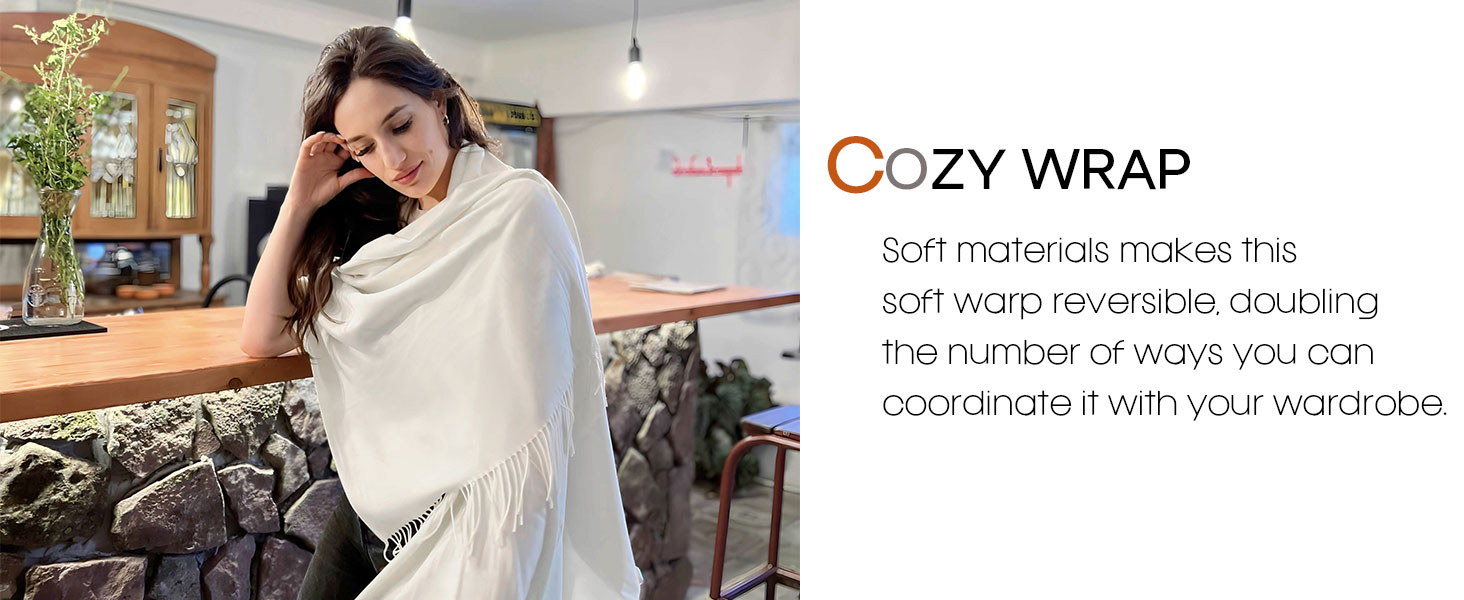 shawl and wraps for evening dresses