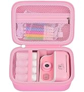 GWCASE Case Compatible with DUDUDRAGON for ESOXOFFORE for Dylanto for Dafotil for TKECWOB for Car...