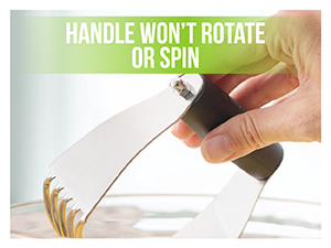 pastry cutter for baking