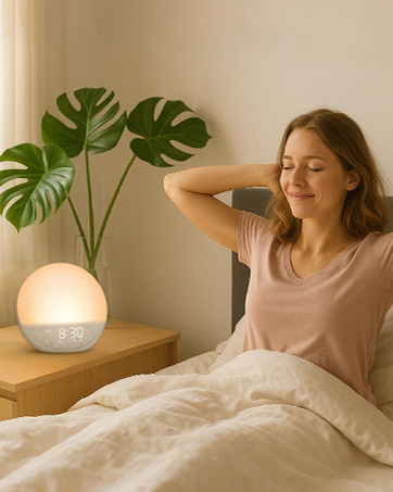 mothers day decorations