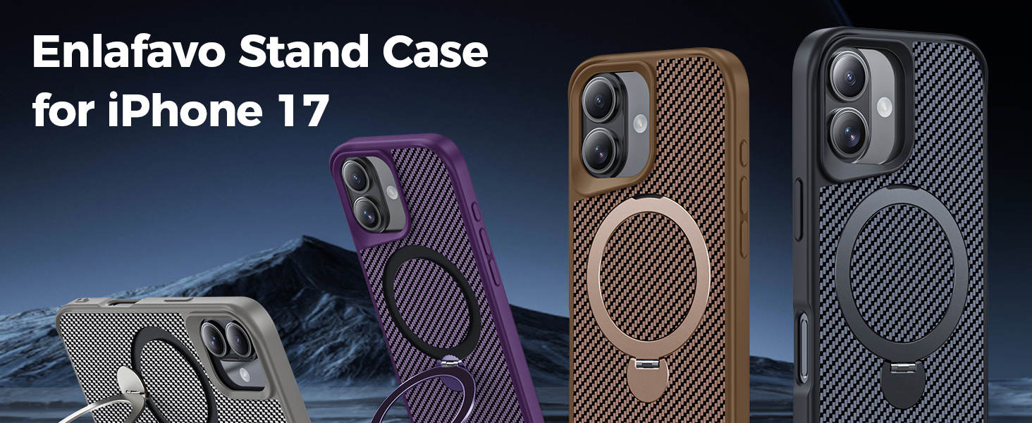 iphone 17 case
