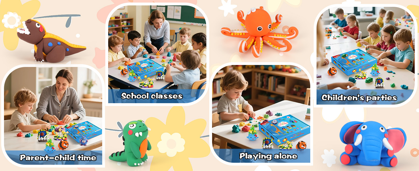 great toy for kids