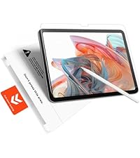 https://m.media-amazon.com/images/S/aplus-media-library-service-media/7ddb914d-8455-4ea5-933b-4c8dd0c676c5.__AC_SR200,225___.jpg