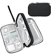 charging bag organizer small cord organizer charger cord organizer charger bags for travel