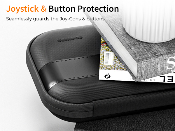 nintendo switch 2 case