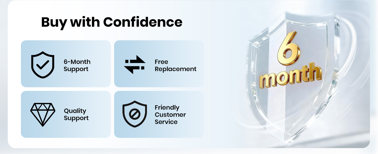 UV Nail Lamp - LED Nail Lamp