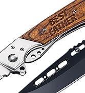 engrave your knife