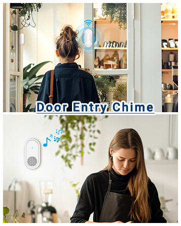 christmas presents for kids