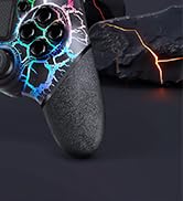 Wireless Controller for PS4