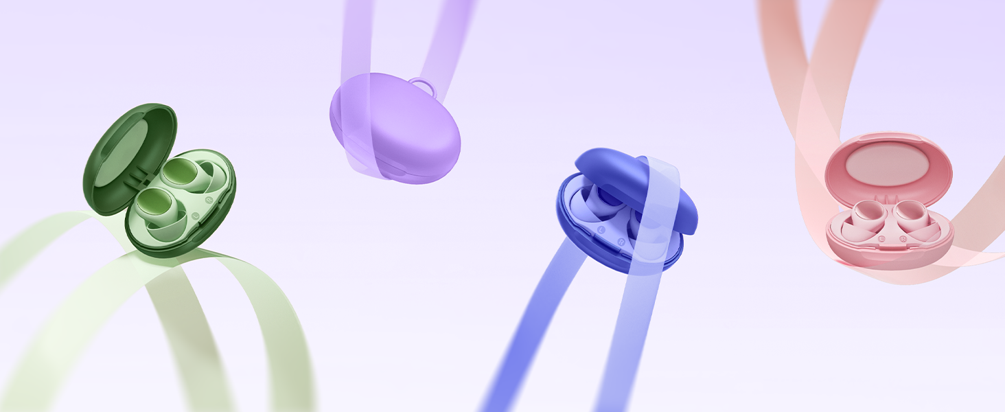 ear plugs noise cancelling earplugs
