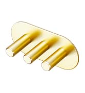 Electric Toothbrush Head Holder, Toothbrush Holders Wall Mounted