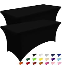 https://m.media-amazon.com/images/I/31rS-YEn%2BYL.__AC_SR200,225___.jpg