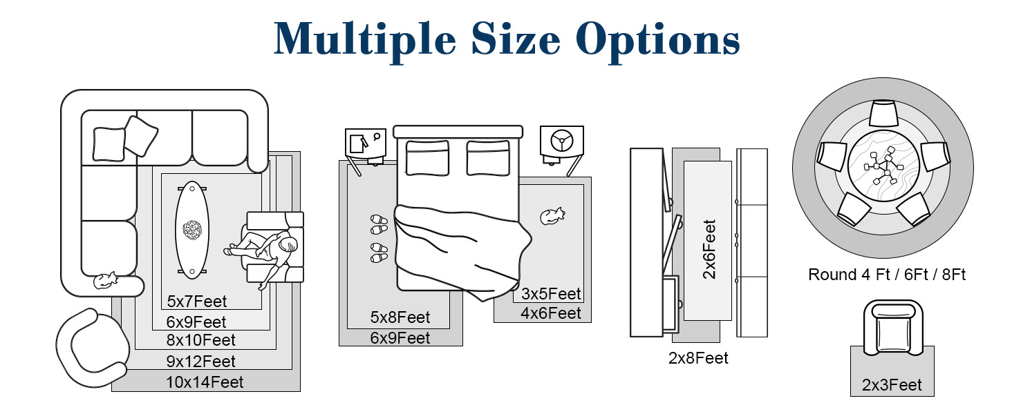 rug pad gripper