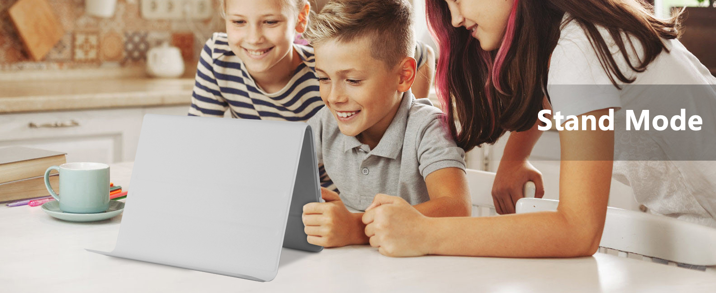 galaxy tab a9 plus case with keyboard