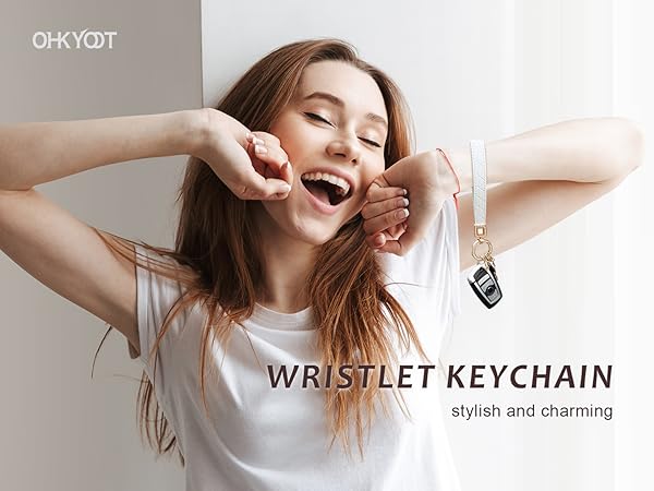 leather keychain,llaveros para carros,key fob keychain,key holder for keychain,keychain for keys