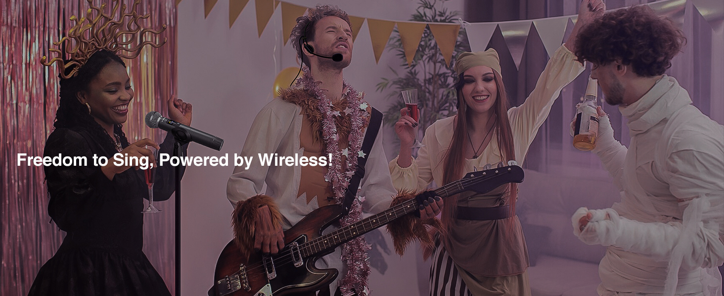 Karaoke