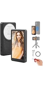 https://m.media-amazon.com/images/S/aplus-media-library-service-media/20eb8507-f88e-4a68-86bd-e22dd2d78269.__AC_SR150,300___.jpg