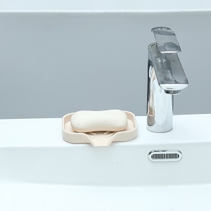 Bathroom Soap Dishes