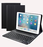 ipad 4 keyboard case