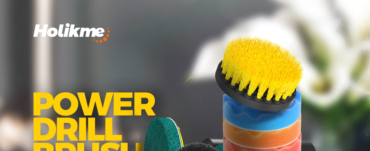 Crevice Cleaning Brush