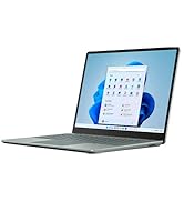 ASIN-Surface-Laptop-Go