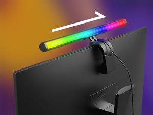 A+Product Detailed-3