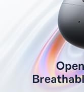 noise cancelling earbuds headphones ear buds bluetooth wireless earbuds audifonos auriculares iphone