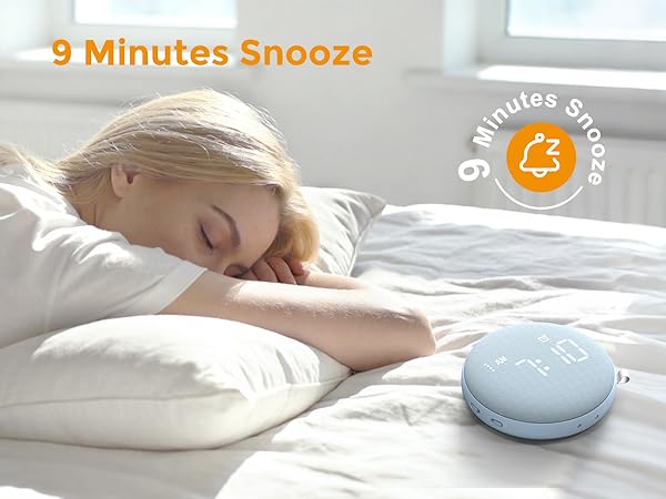 alarm clock for heavy sleepers adults alarm clock for teens alarm clock loud