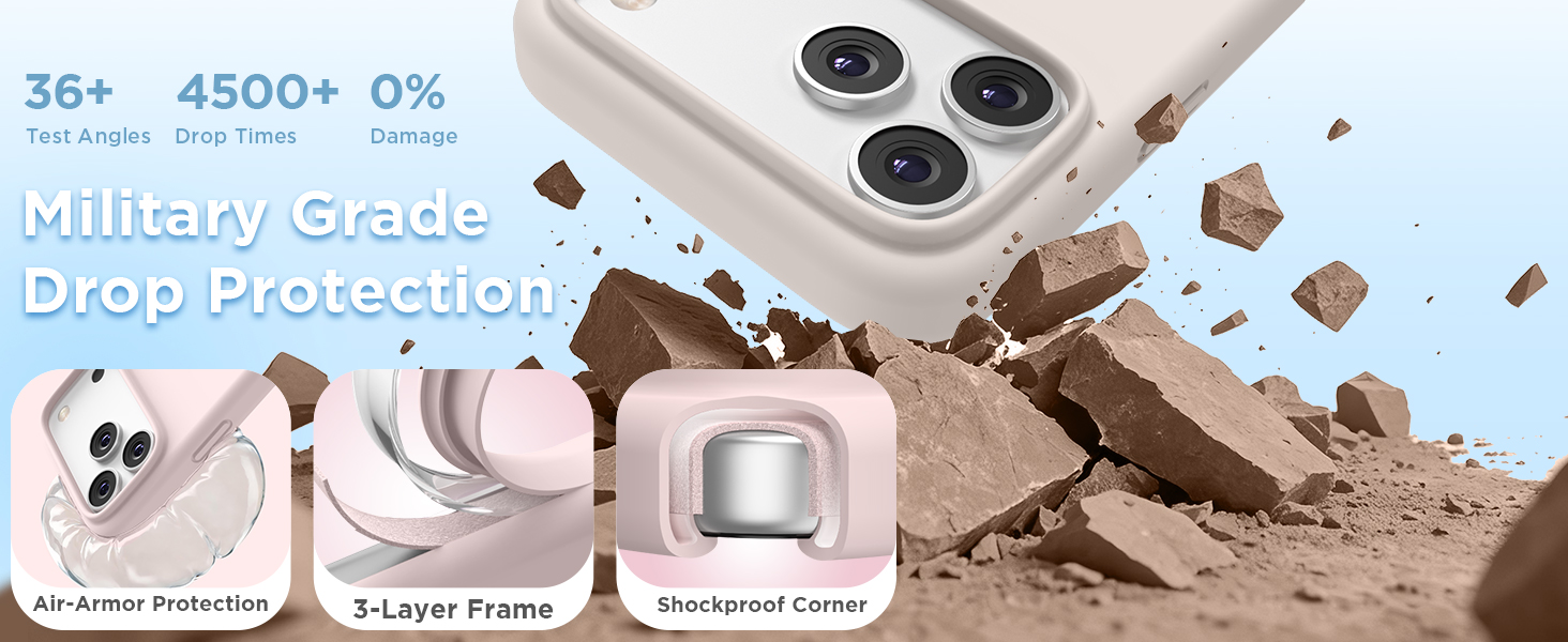 iphone 17 pro/18 pro phone case, i phone17 pro/18 pro case, iphone 17 pro/18 pro case thin