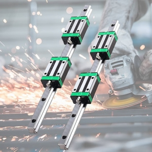 hgr