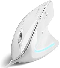 https://m.media-amazon.com/images/S/aplus-media-library-service-media/a99662c6-7f83-42e0-aac3-7f5e3c57ab79.__AC_SR200,225___.jpg