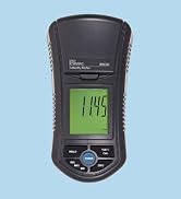 Sper Scientific Turbidity Meter, Water Quality Tester, Portable Water Quality Meter for Field