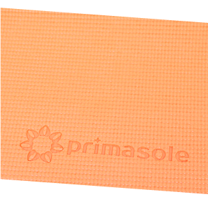 yogamat Primasole